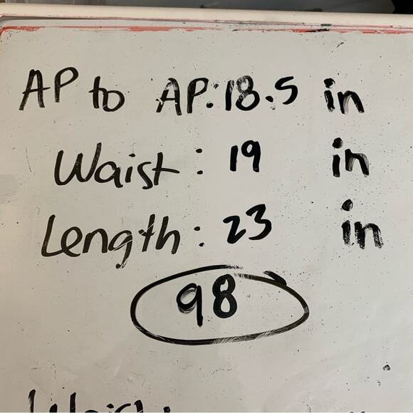 Kate spade watermelon spring summer tee shirt‎ size small vacation beach - Picture 5 of 5